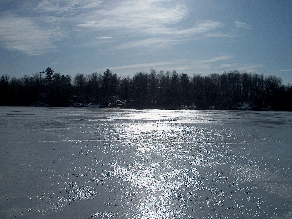 sun_on_ice